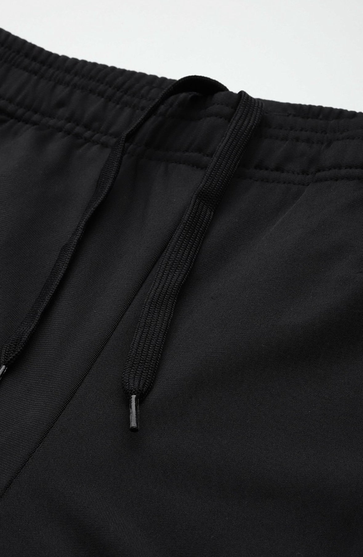 Men 3S French Terry Tapered Joggers-iv7913