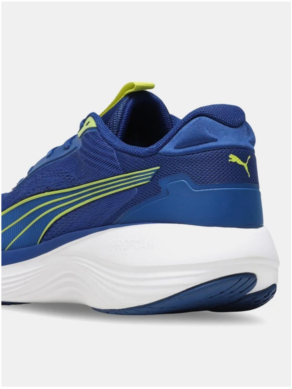 Puma Galaxis Pro Running Shoes-31176705