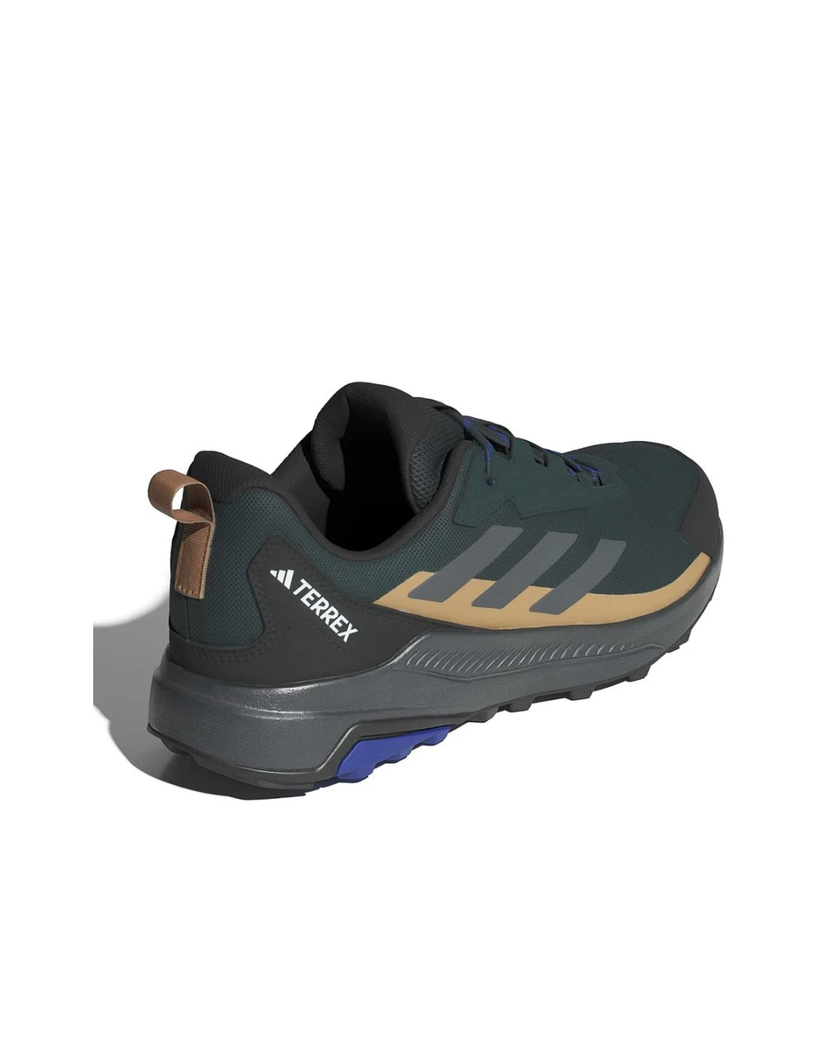 Adidas Terrex Trailmaker Lt Men-Jq9954