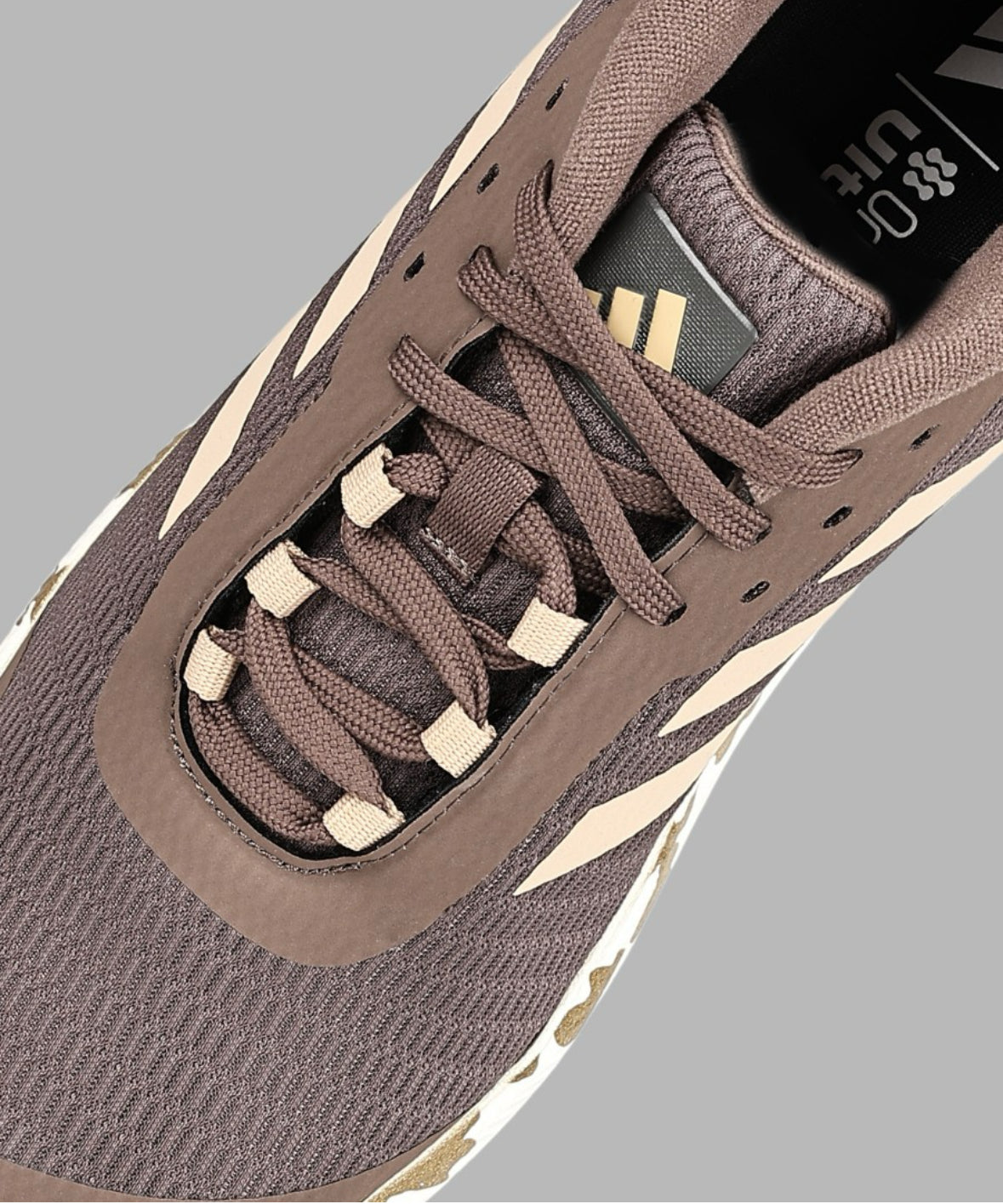 Lightrun Edge Force M Running Shoes -jj5795