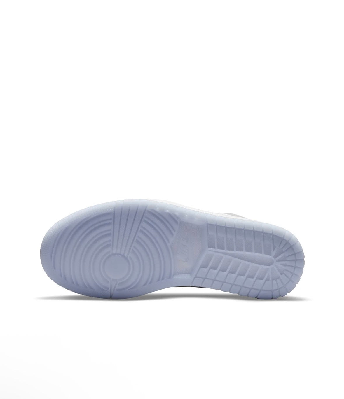 Air Jordan 1 Low Leather Shoes-Dc0774 103