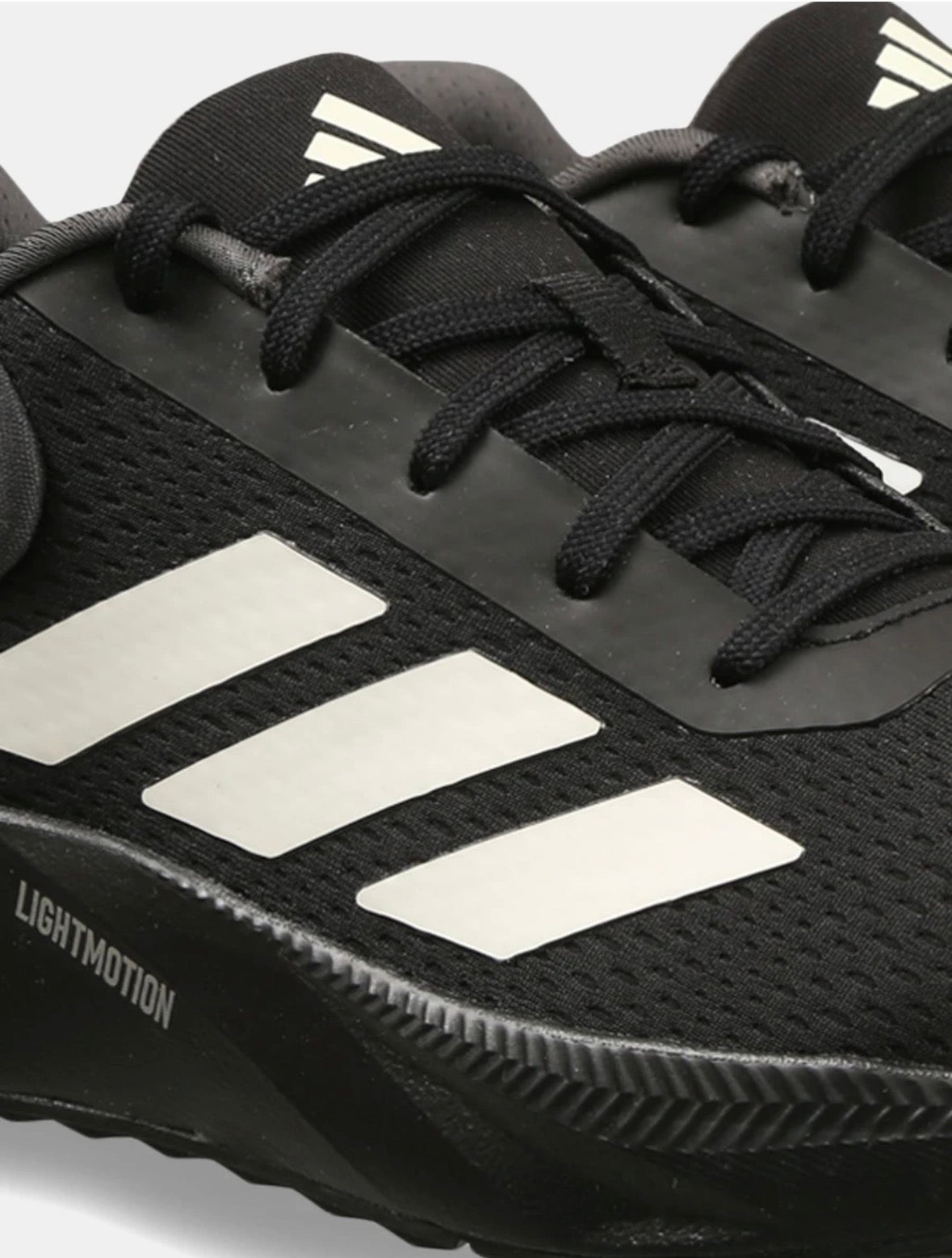 Adidas Lightrun Flare 2 Running Shoes-Ki8936