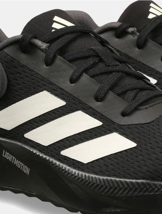 Adidas Lightrun Flare 2 Running Shoes-Ki8936