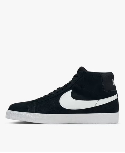 Nike SB Zoom Blazer MID-864349 002