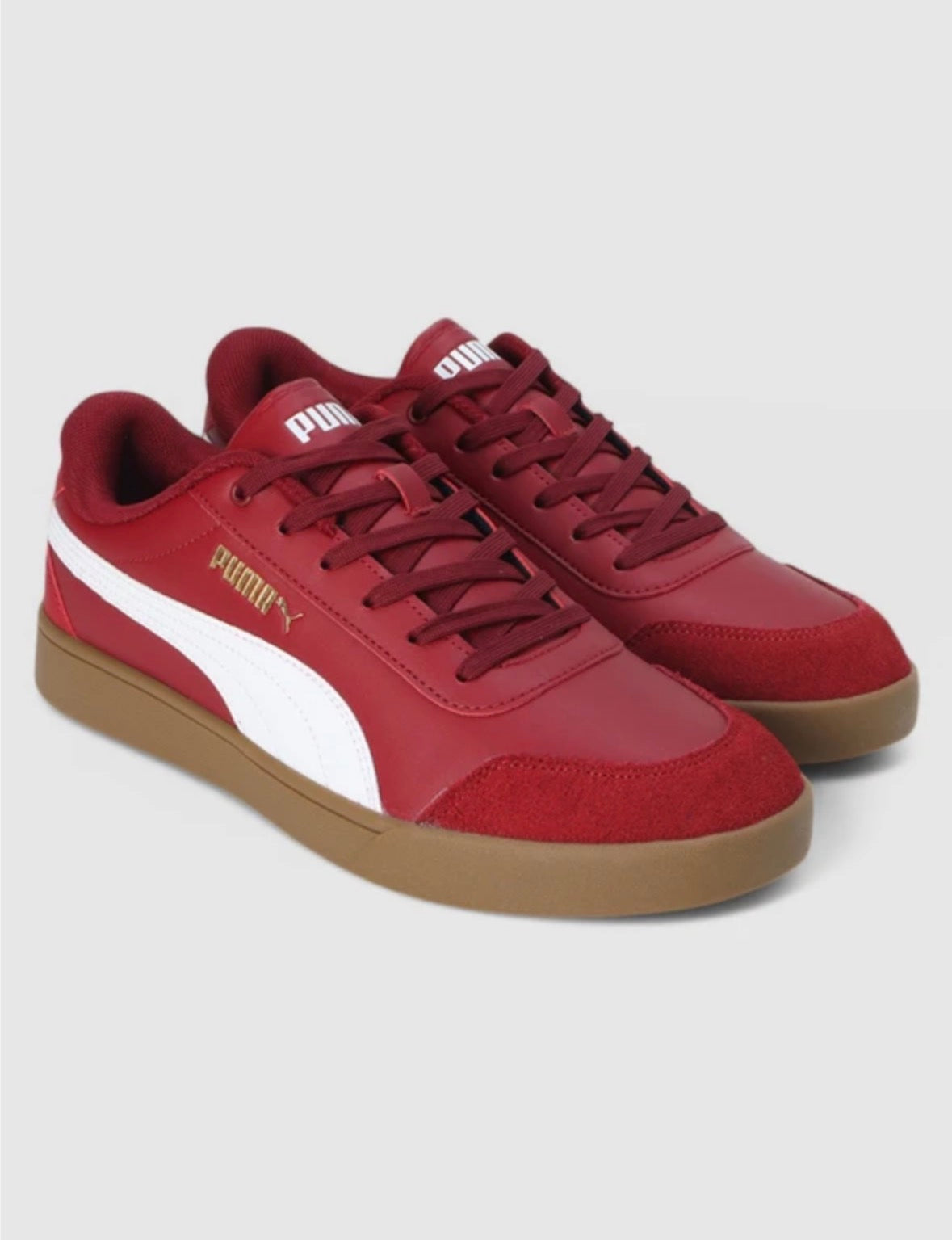 Puma Terranova Sneaker -40218204
