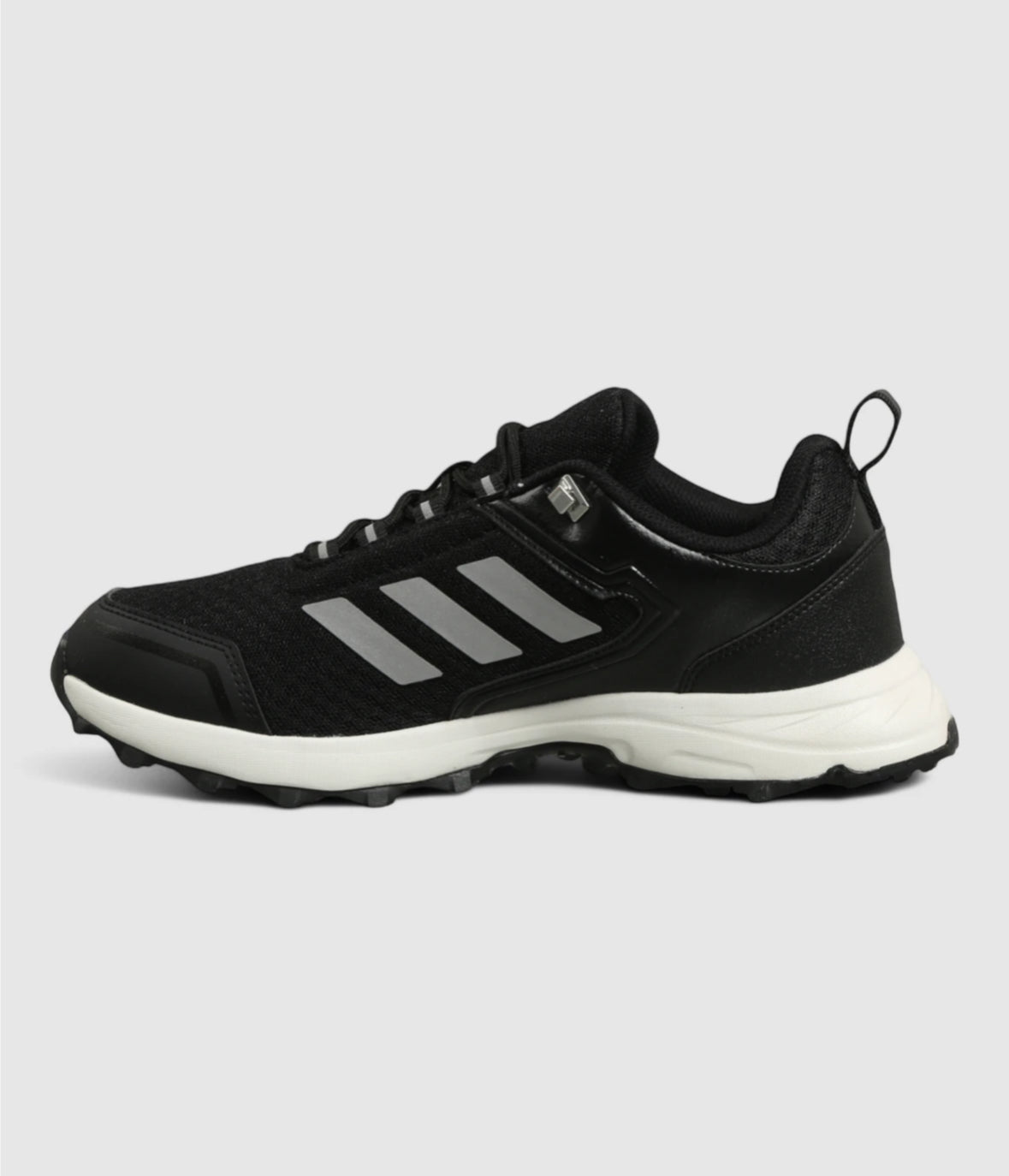 Adidas Trex Host M Hiking & Trekking Shoes-iv4981