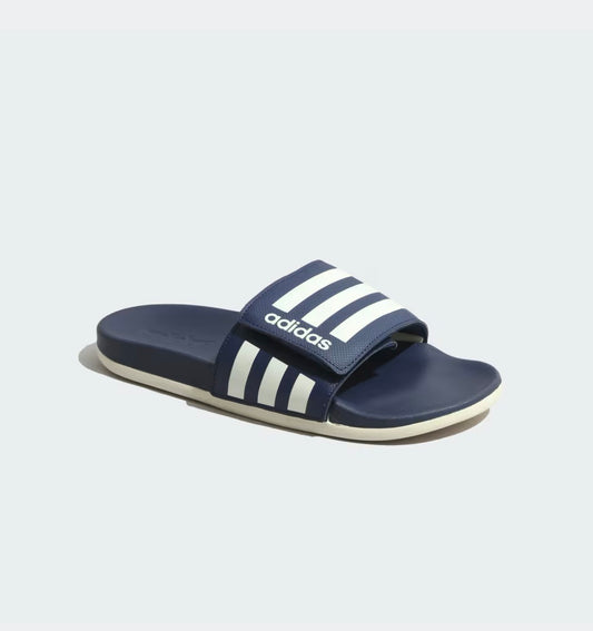 Aidas Glo-sliide dark blue-flb5249
