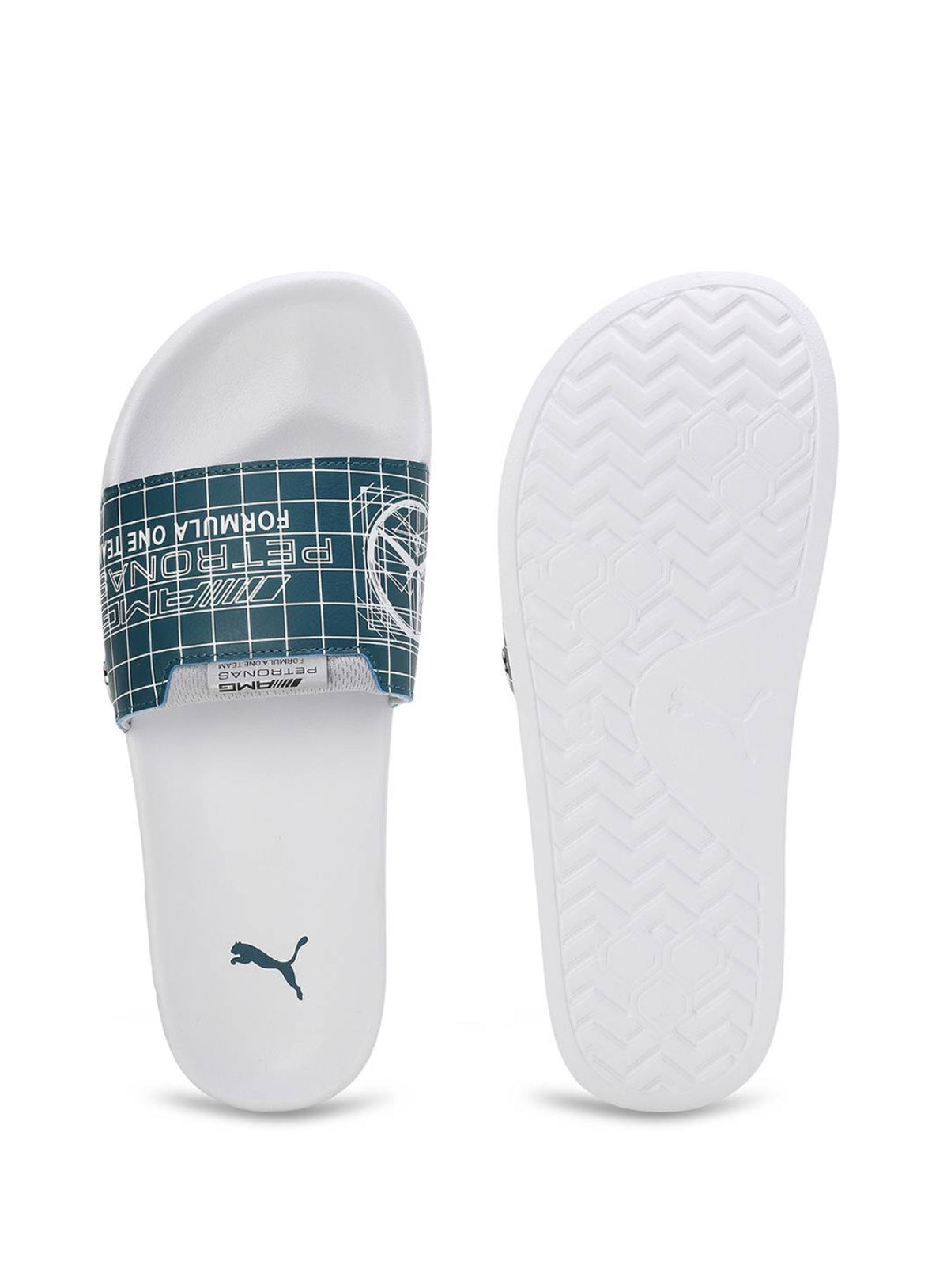 MAPF1 Leadcat 2.0 -40322201