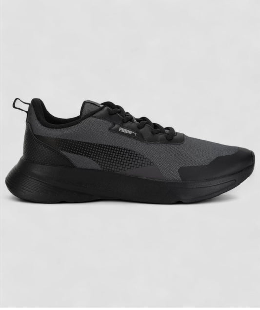 Puma voltige sneakers-39810003