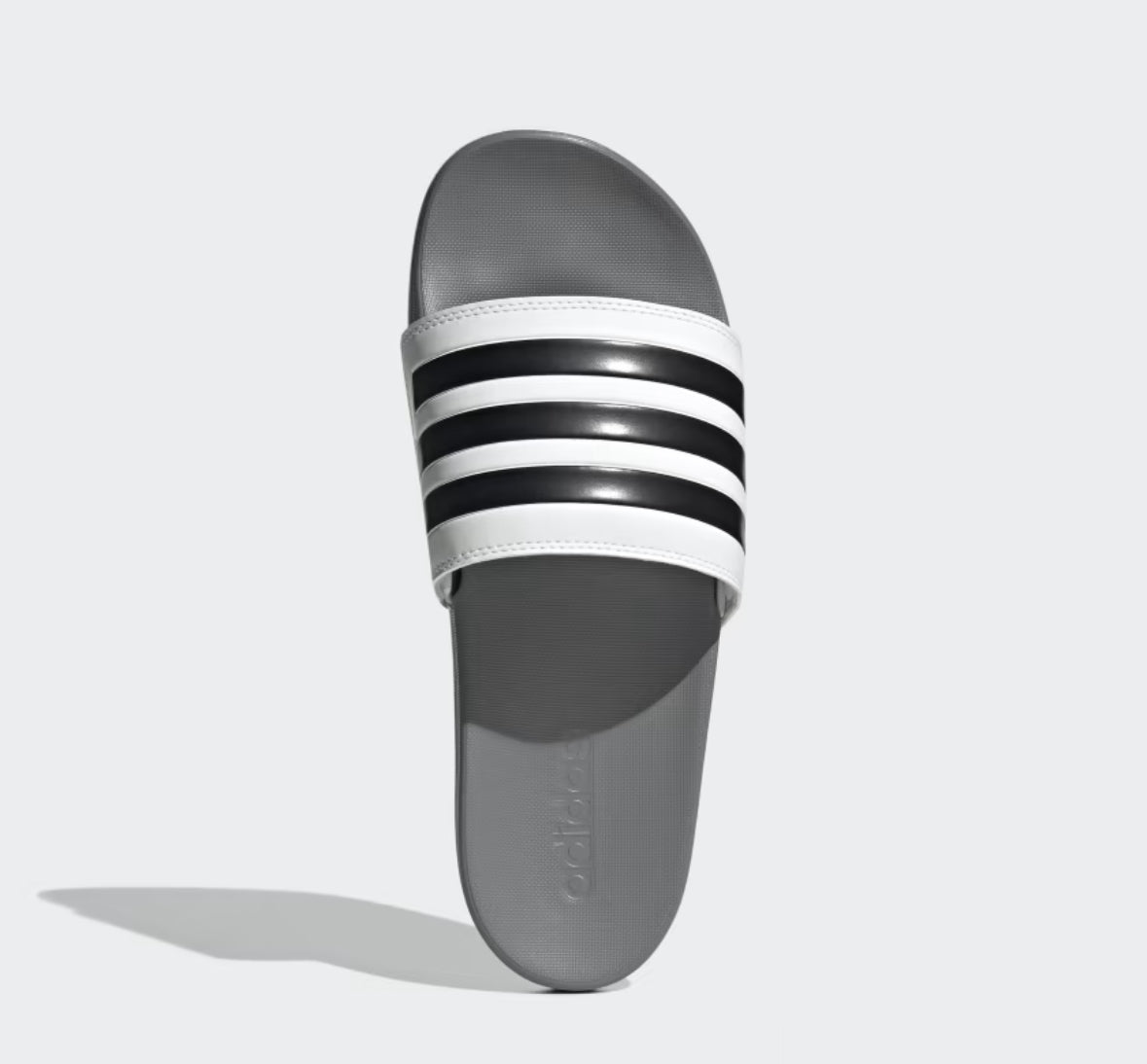 ADILETTE COMFORT SLIDES -gz5895