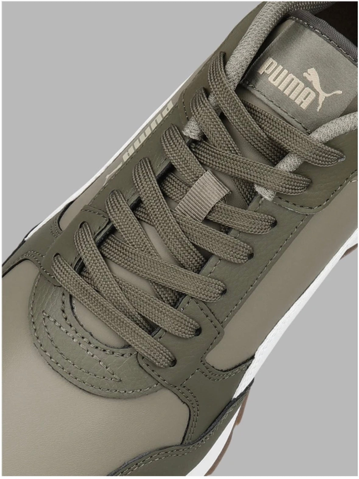 St Runner V4  L Res Sneakers-40253112