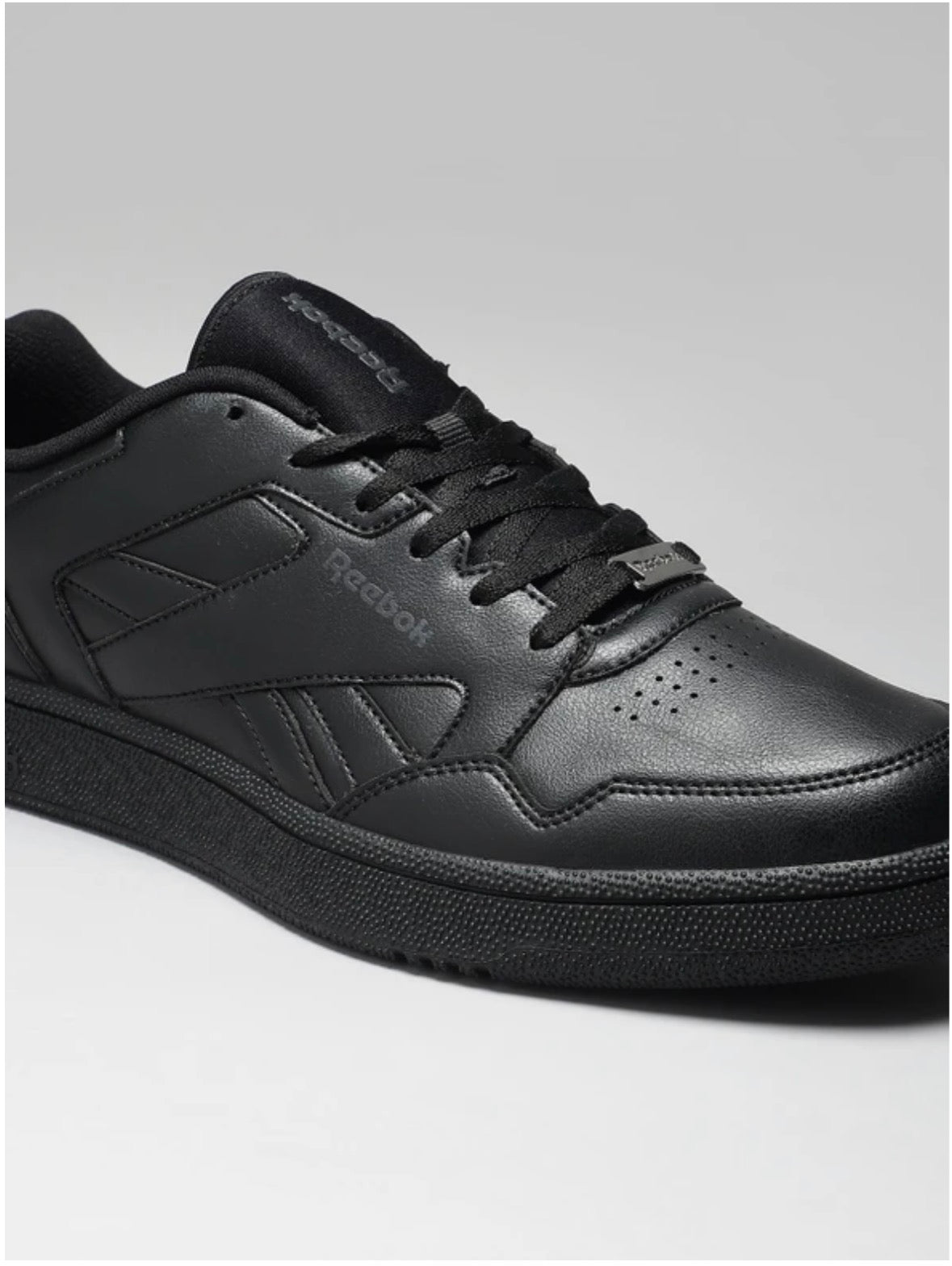 Reebok Club C Valley Sneakers-RMSOAA4388