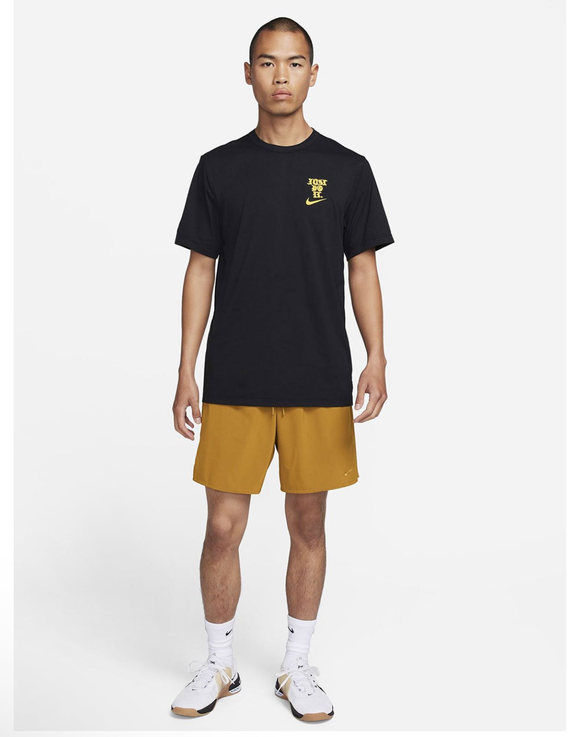Nike Dri-FIT UV Hyverse T-Shirt-fb6895-010