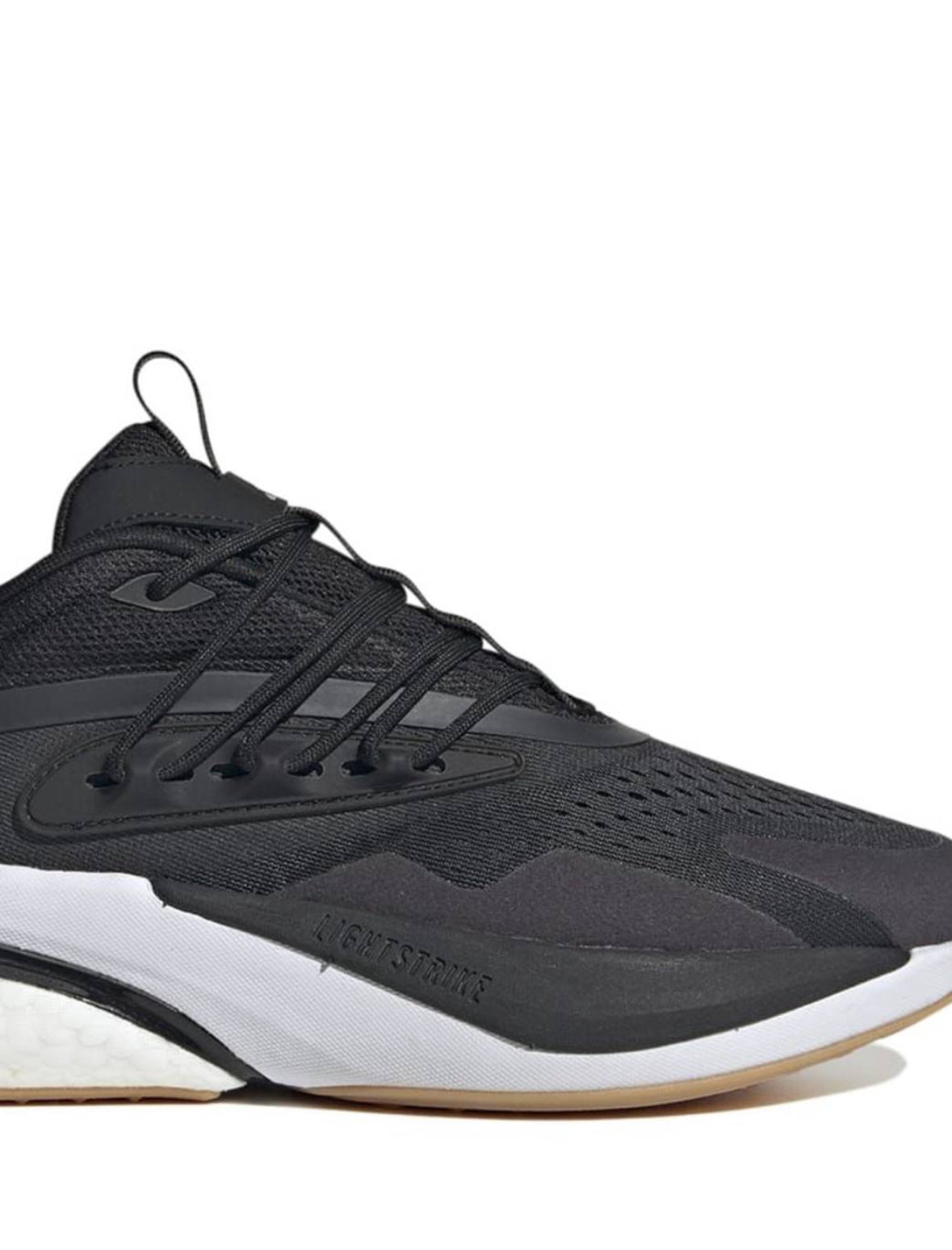 AlphaBoost V2 Men Sports Shoes-ie9155