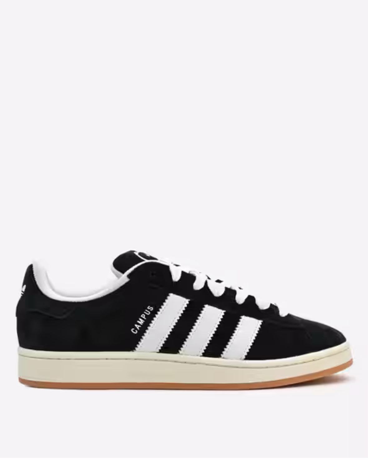 CAMPUS 00S SHOES-hq8708