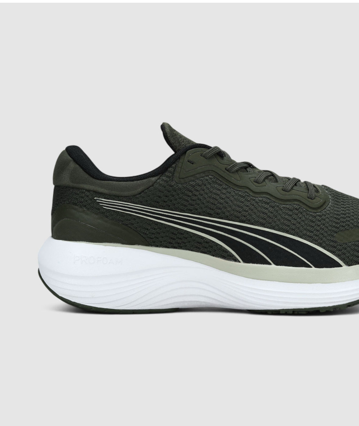 Puma cyclonitePro Res Running Shoes-31136903