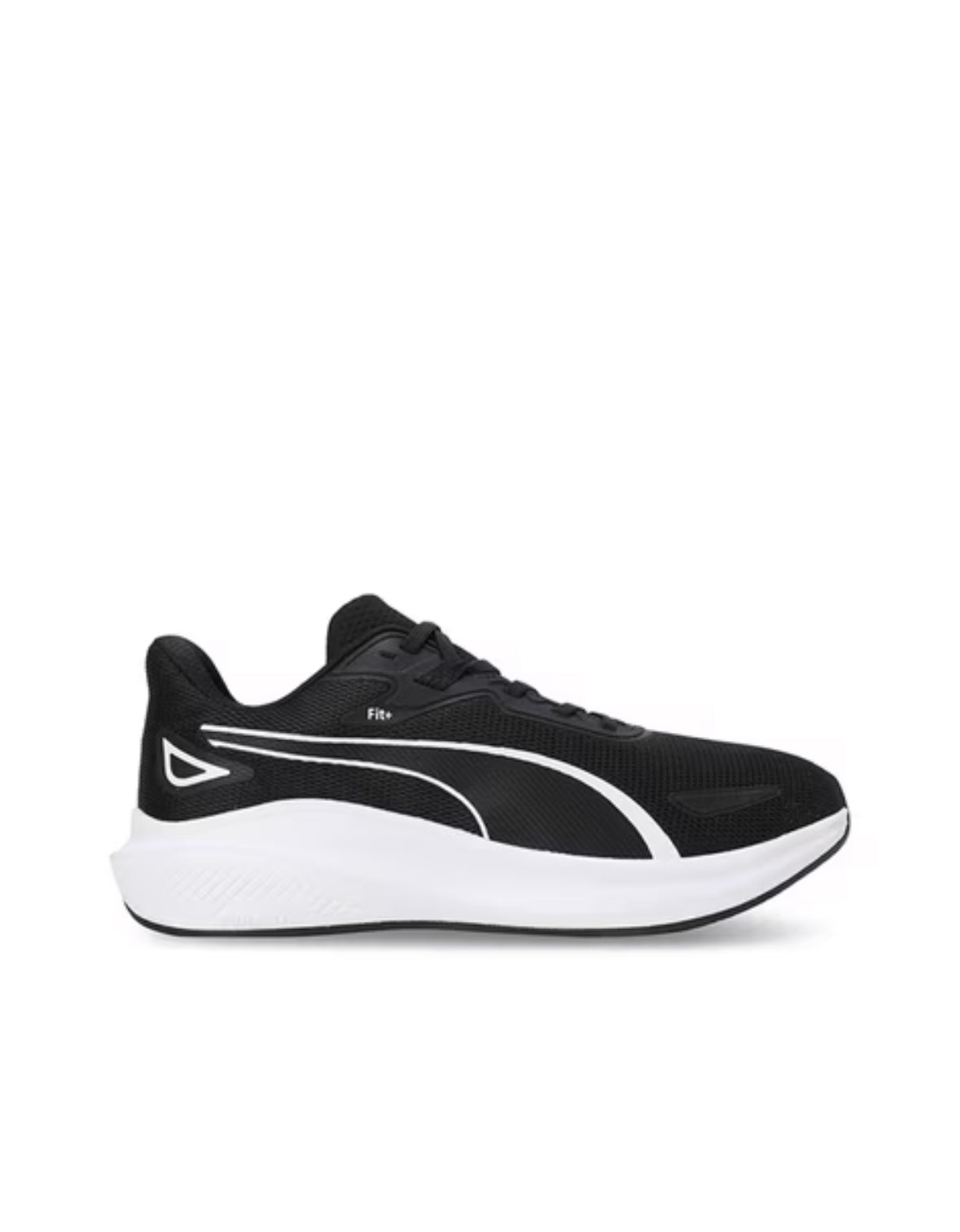 Skyrocket Lite Res Mens Running shoes-31188201