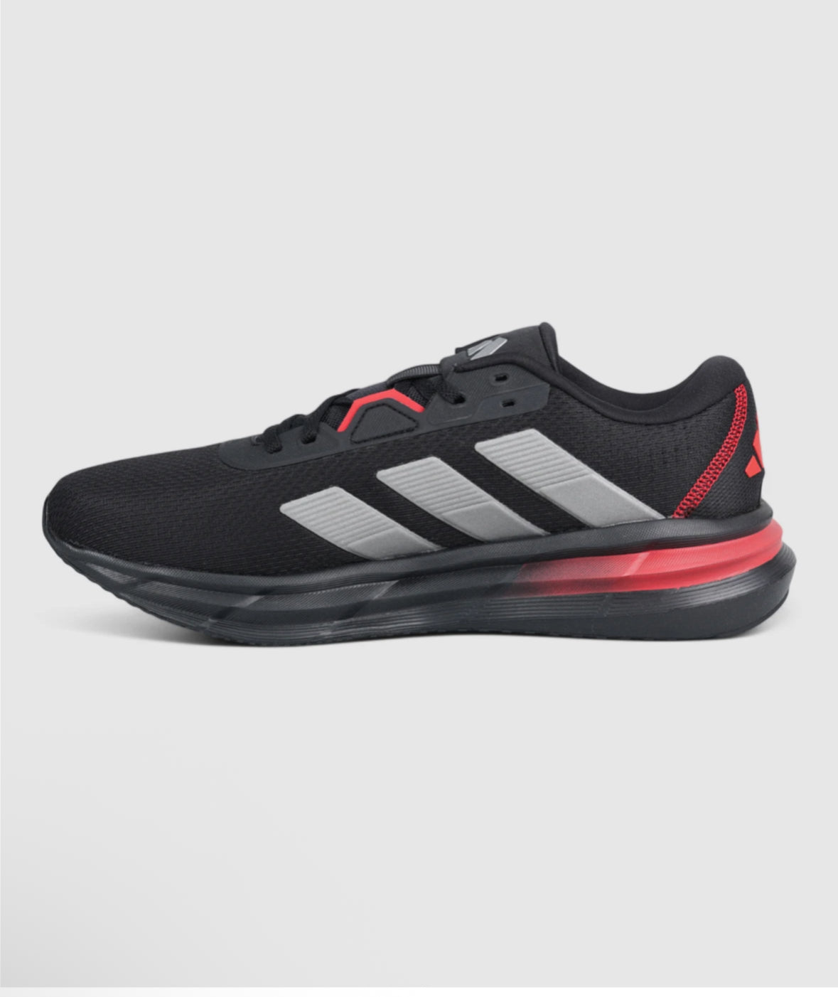 ADIDAS GALAXY 7 M Running Shoes For Men-id8755