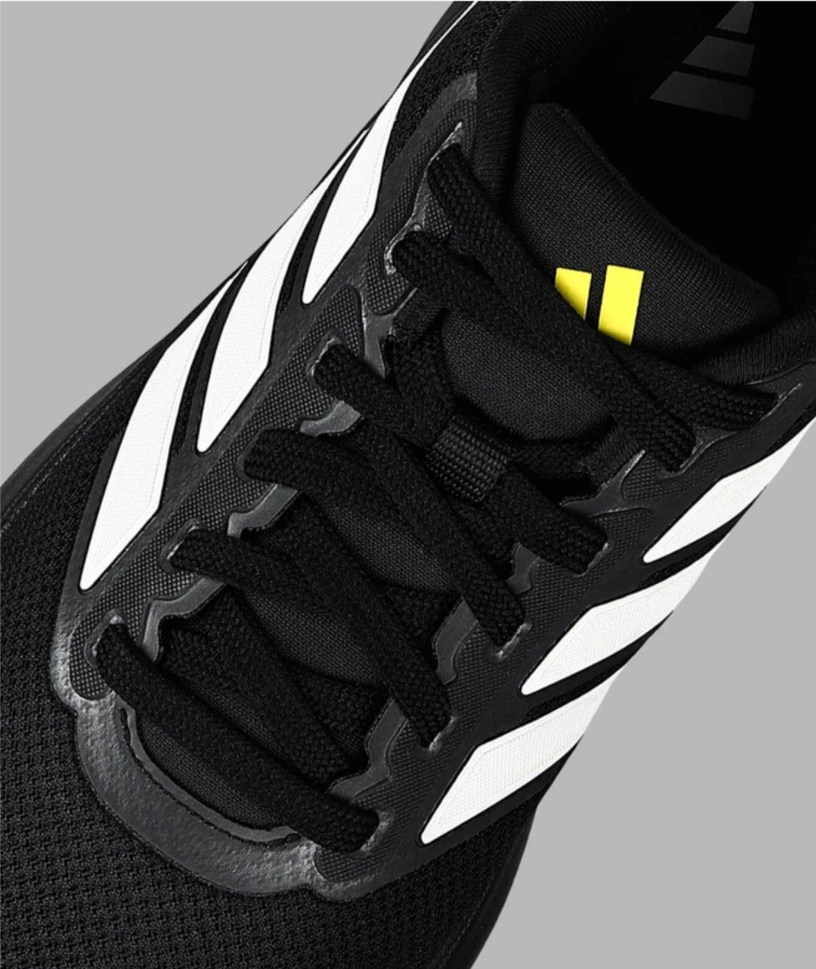 Adidas Zap-Fast 2 M Running Shoes-KI8967