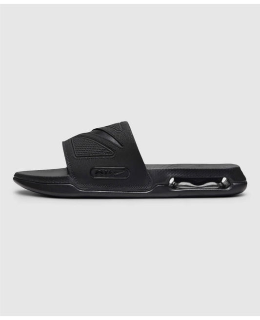 Nike Air Max Chirro slide-Dc1460-007