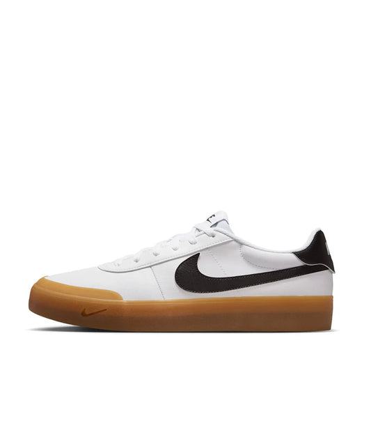 Nike Court Shot Sneakers-Fq8146 112