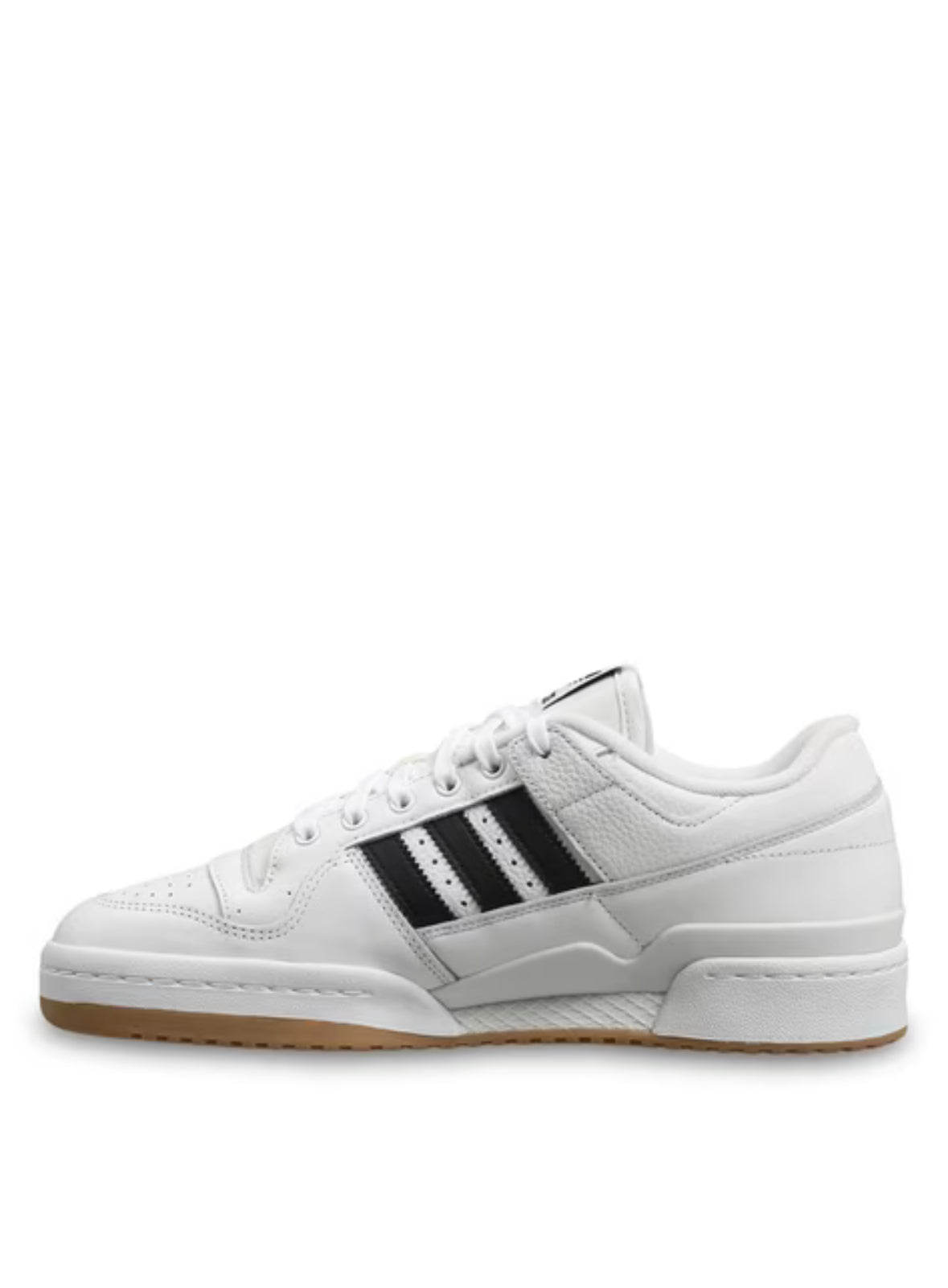 Men Forum 84 Low ADV Lace-Up Shoes -hp9088