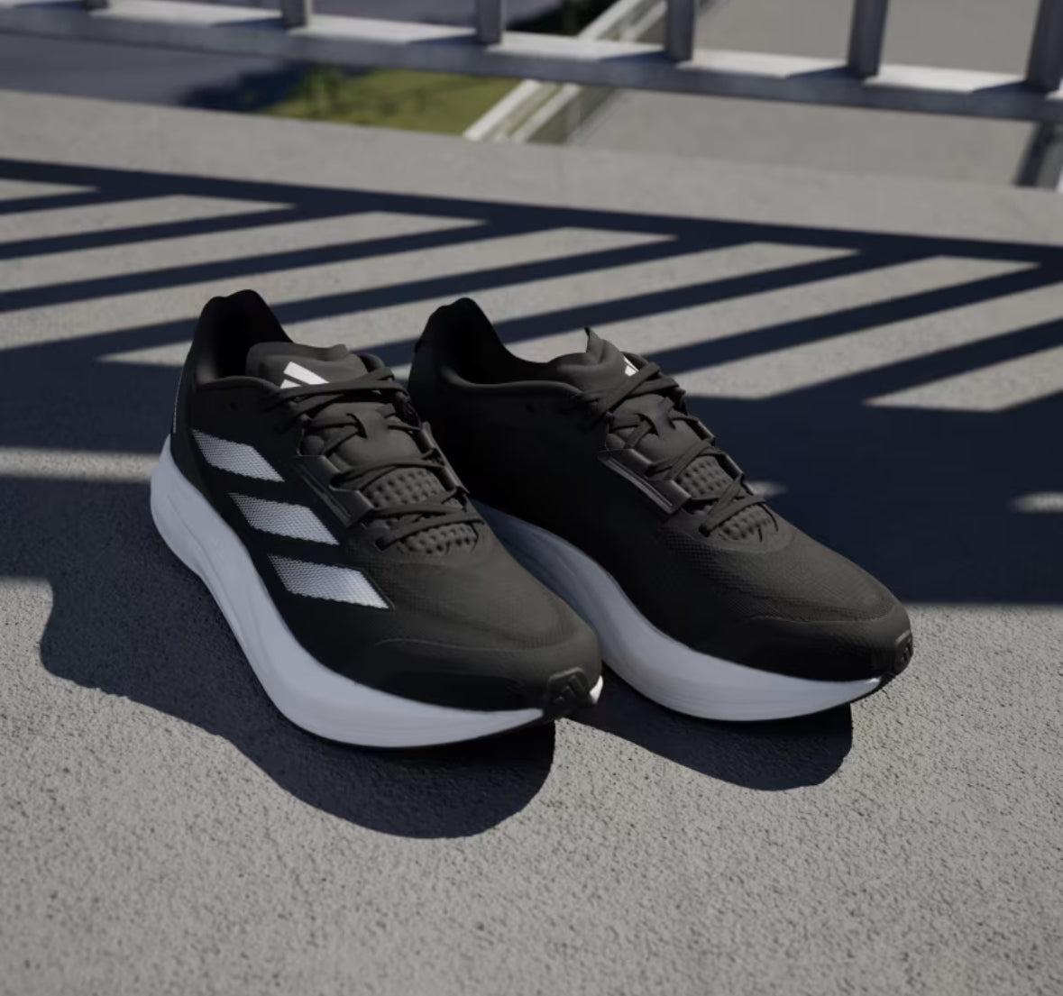 Duramo Speed M -Id9850