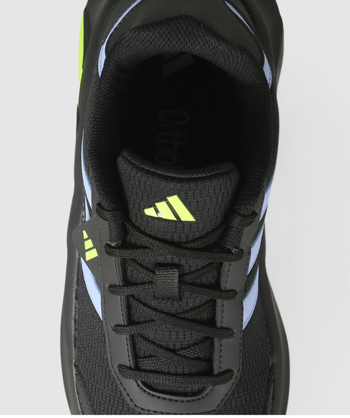 Adidas Aerobolt M Running Shoes-jj5649