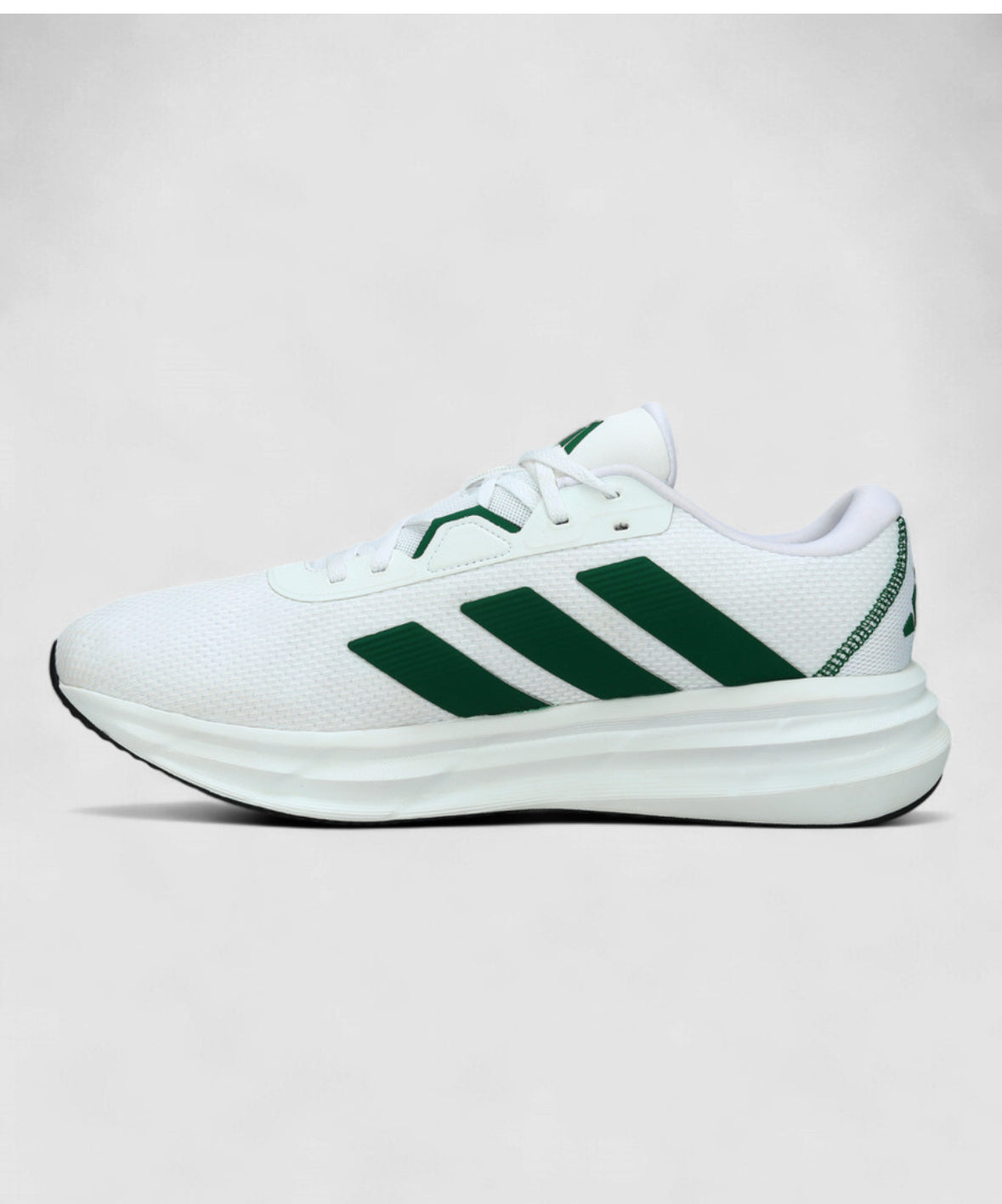 Galaxy M  Running Shoes-Id8749