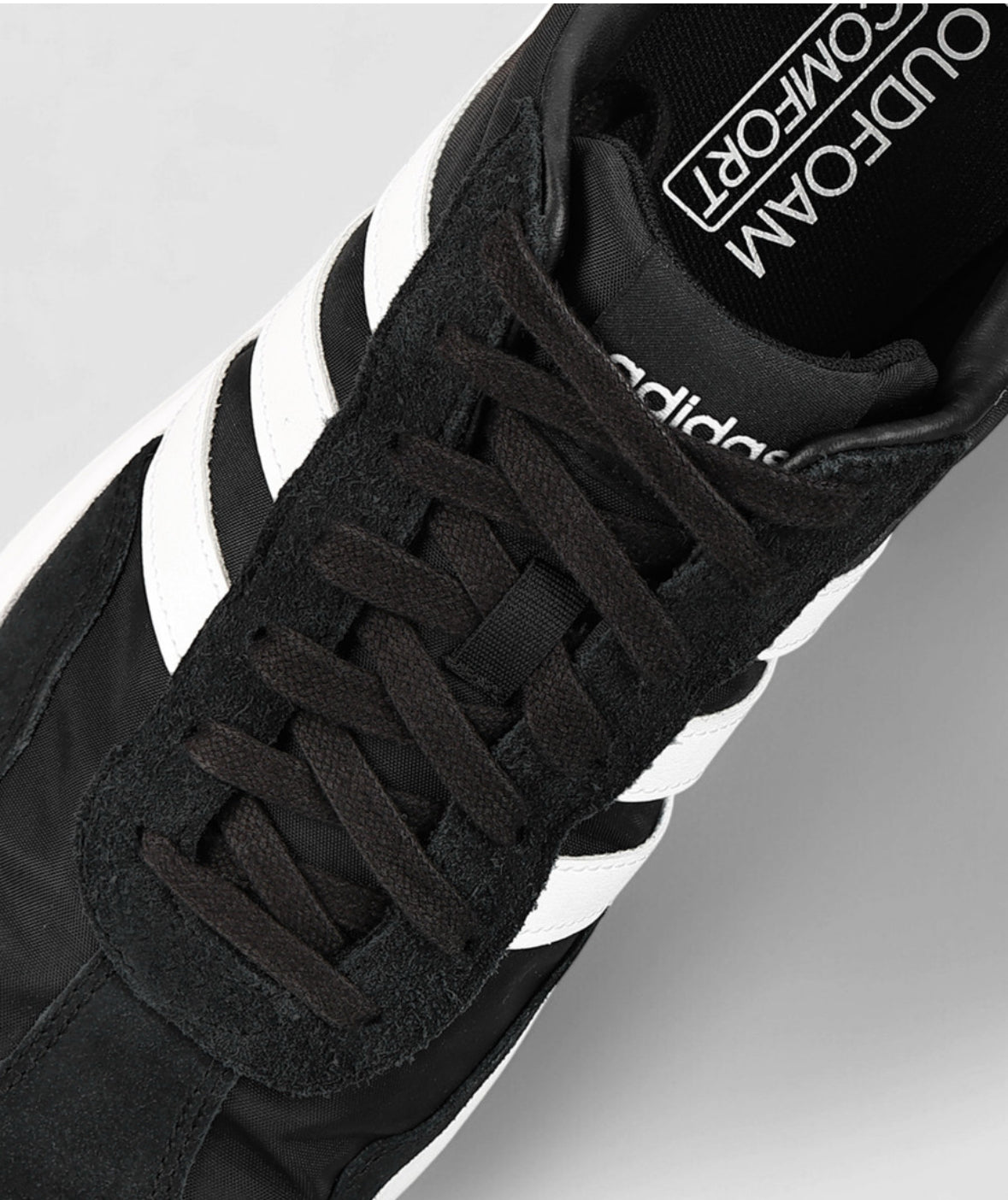 Run 70S 2.0 Running Shoes-Ih8585