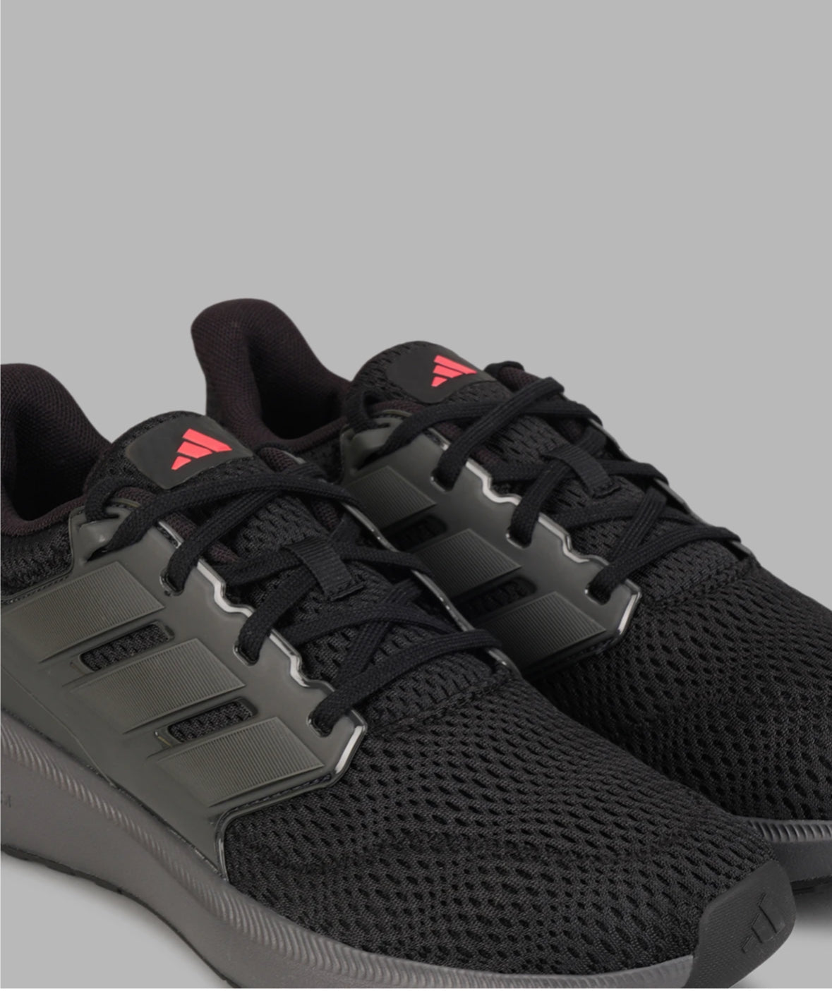 ADIDAS Ultimashow 2.0 Running Shoes For Men -Ji2417