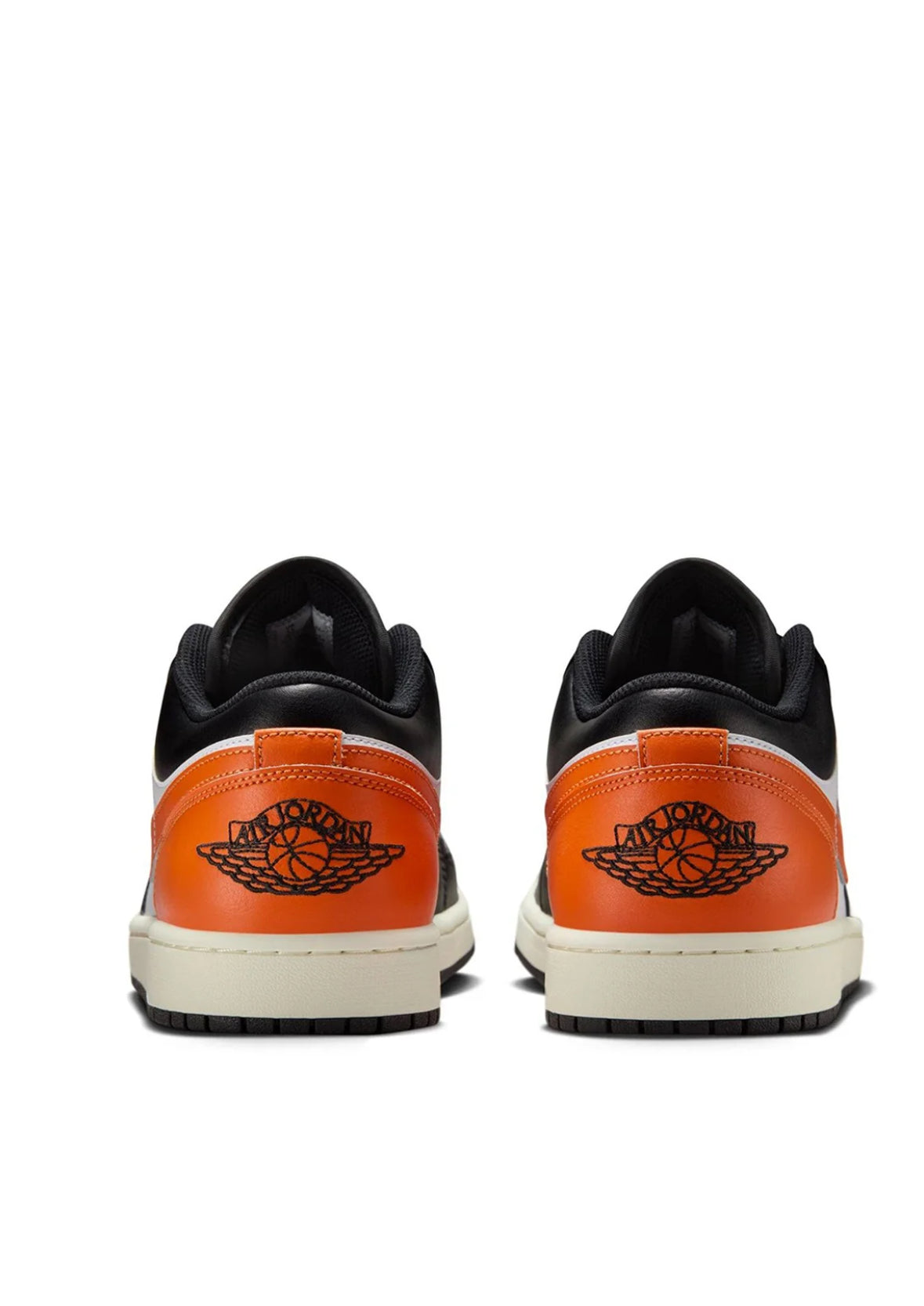 Nike Air Jordan 1 Low-553558081