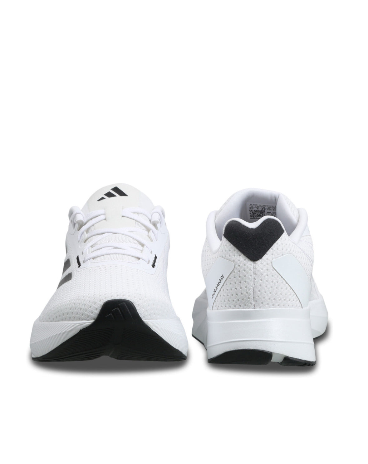 Adidas Duramo SL M Running Shoes- Ie7262