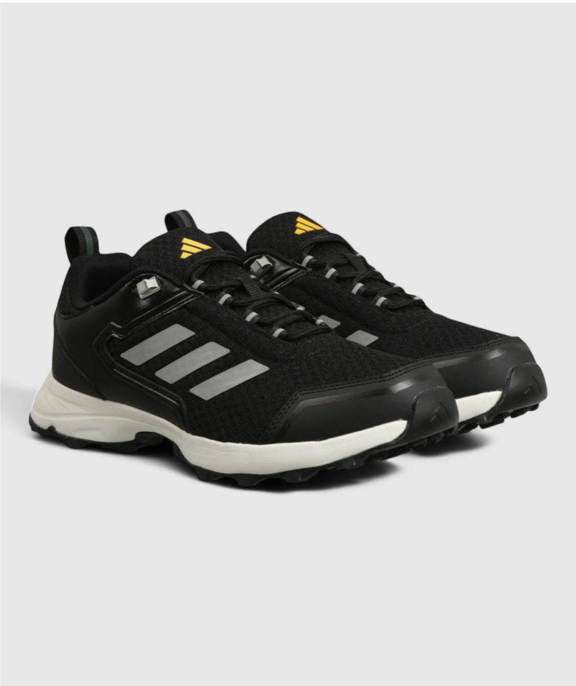 Adidas Trex Host M Hiking & Trekking Shoes-iv4981