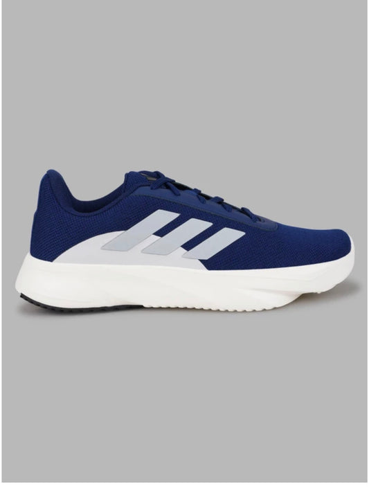 Basic Run-Lines M Running Shoes-Jk7175