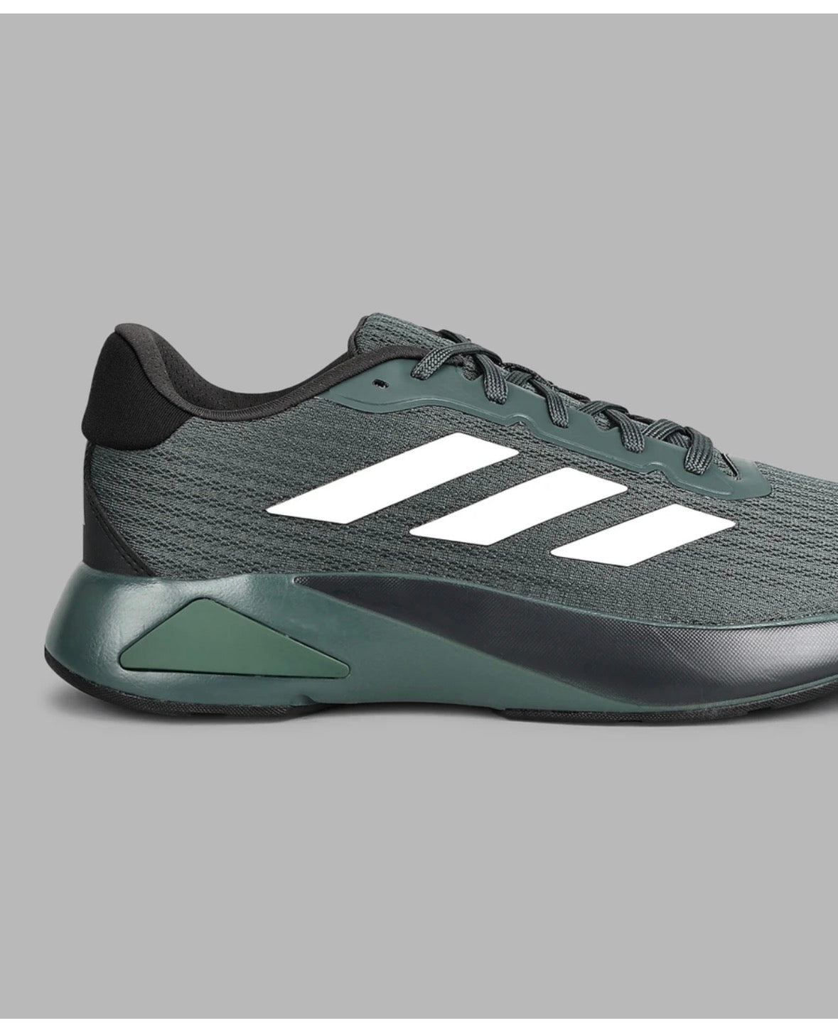 Zap Stride 2 M running shoes-Ki6444