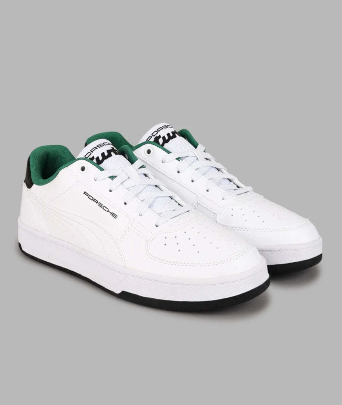 PL Caven 2.0 IN Sneakers -309285 02