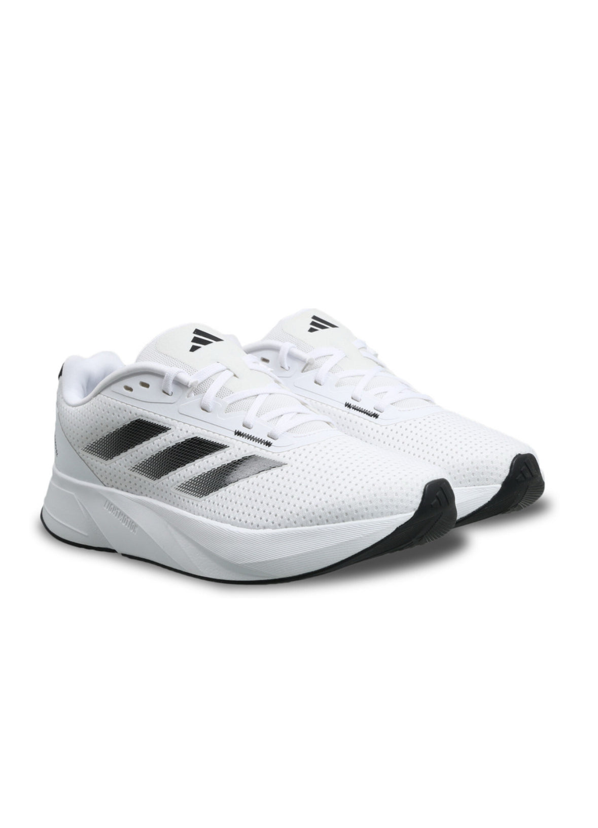 Adidas Duramo SL M Running Shoes- Ie7262