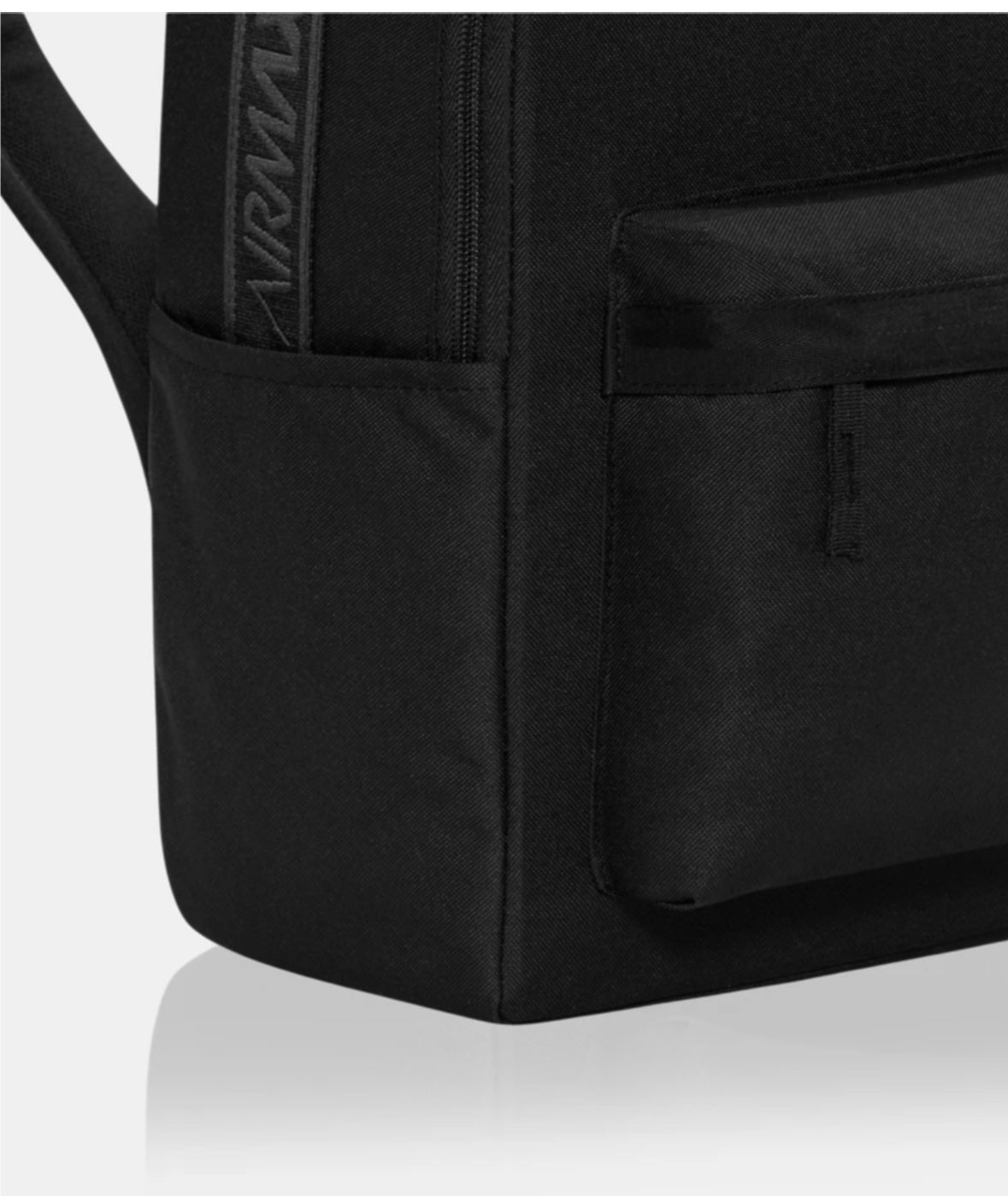 Medium 25 L Backpack Air Max Heritage( Black)-Hj8299-010