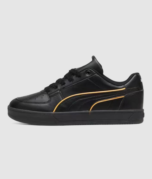Puma ferrari Caven 2.0 Neon Sneakers-30845301