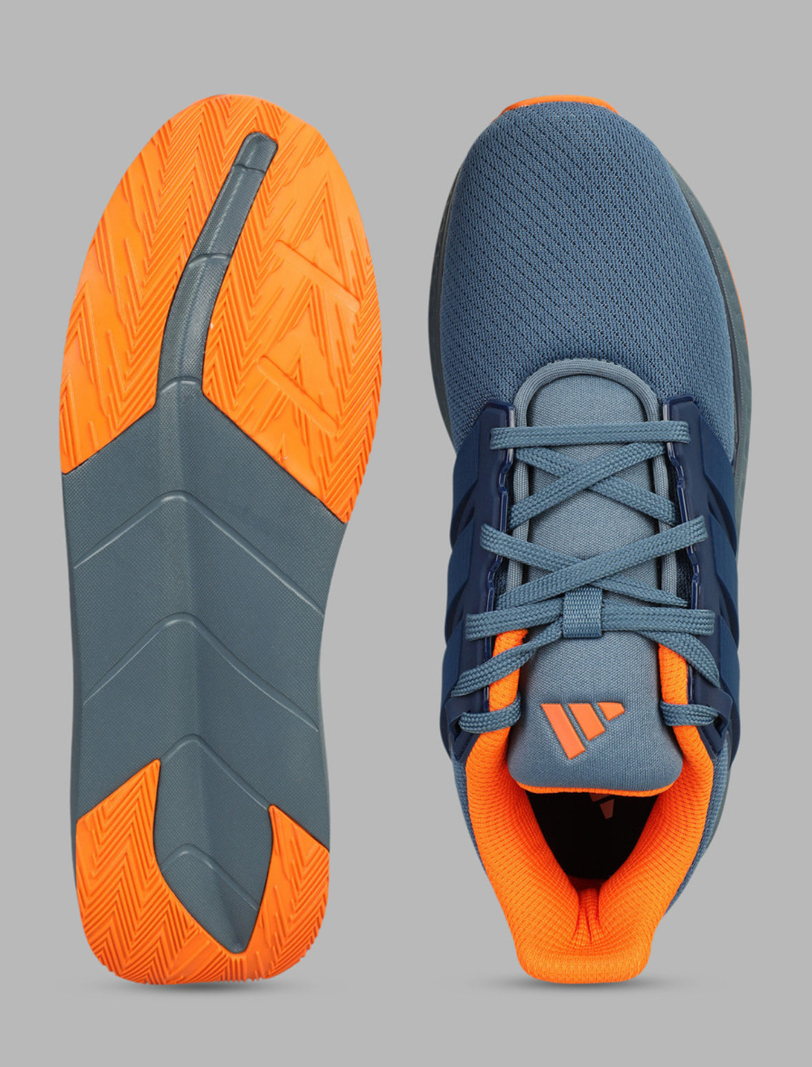 Cloud -Reflect Running Shoes-Jk0816