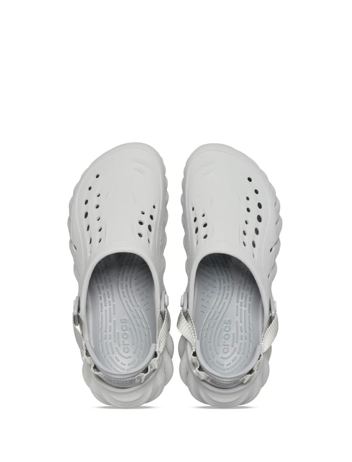 Echo Clog Atmosphere -207937-1ft