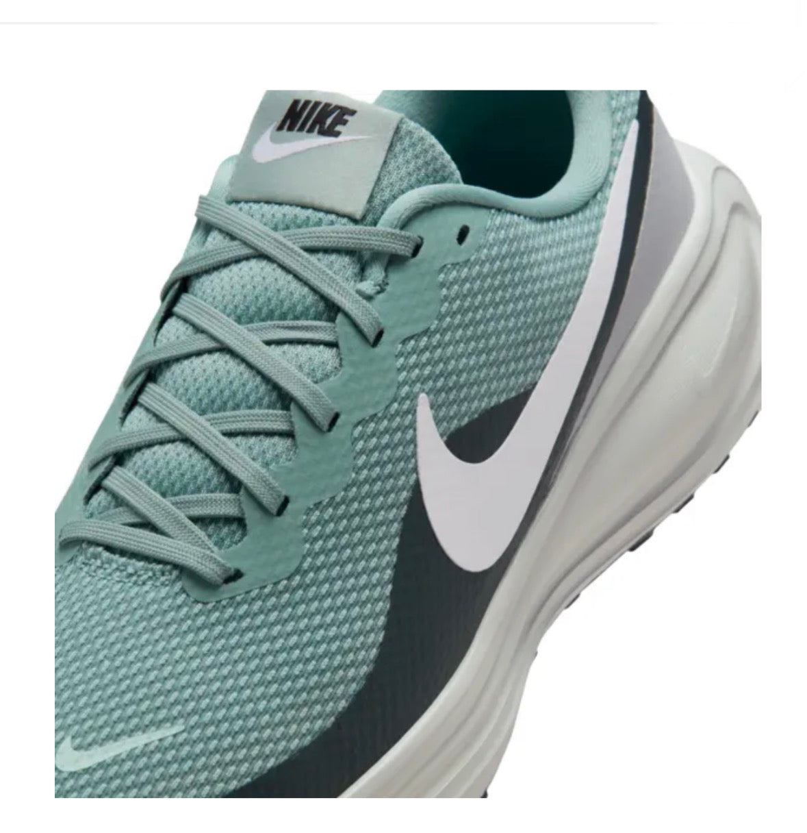 Nike Revolution 8-Hj9198-007