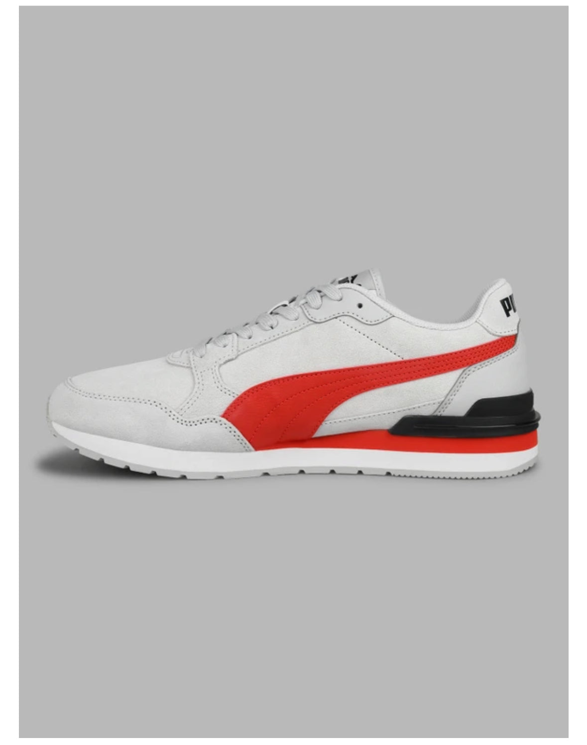 Puma ST Runner V4 SD Res-40642002