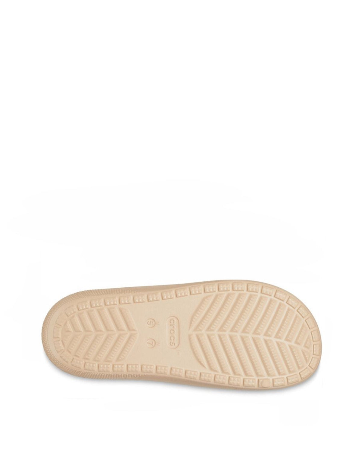 Adult Casual Slip-on Flipflop-209403-2ds