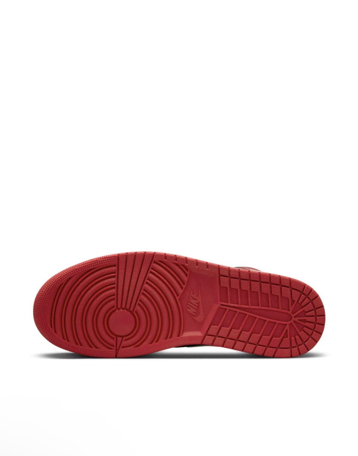 Men Air Jordan 1 Mid JORDAN LEGACY -
Dq8426 061