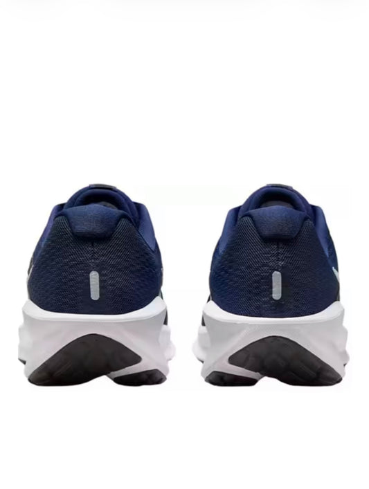 Nike Downshifter 13 -navy-Fd6454-400