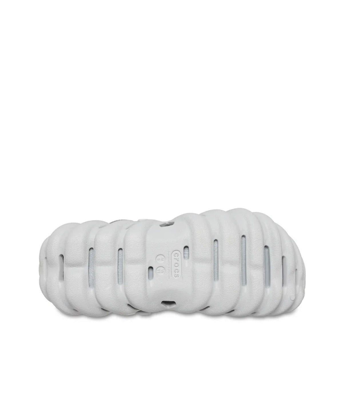 Echo Clog Atmosphere -207937-1ft