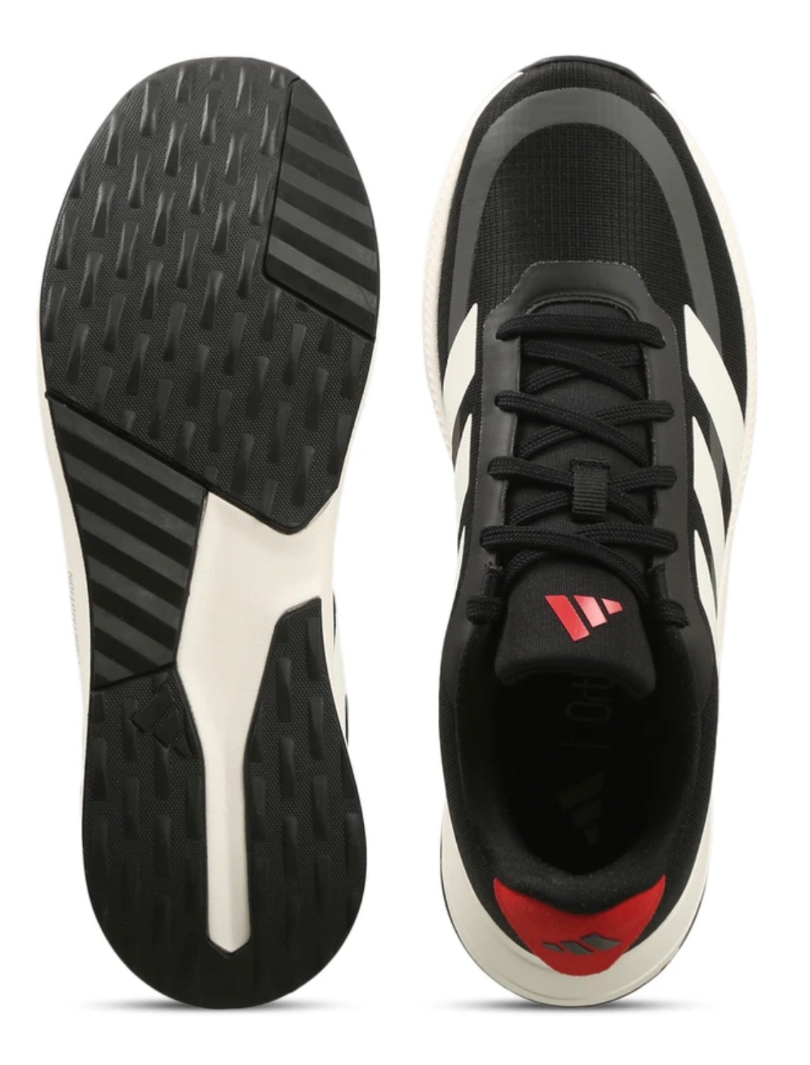 Adidas LightRun -Win 2 M Running Shoes-Ki8940
