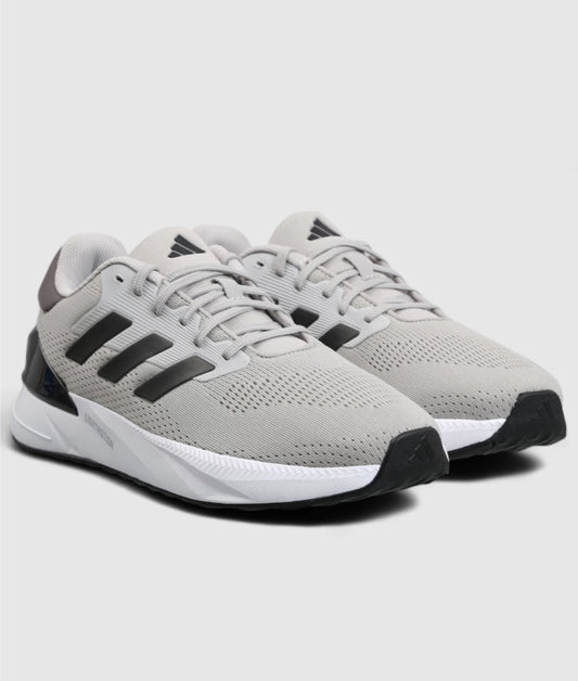 LightRun Lit Running Shoes-iu6471